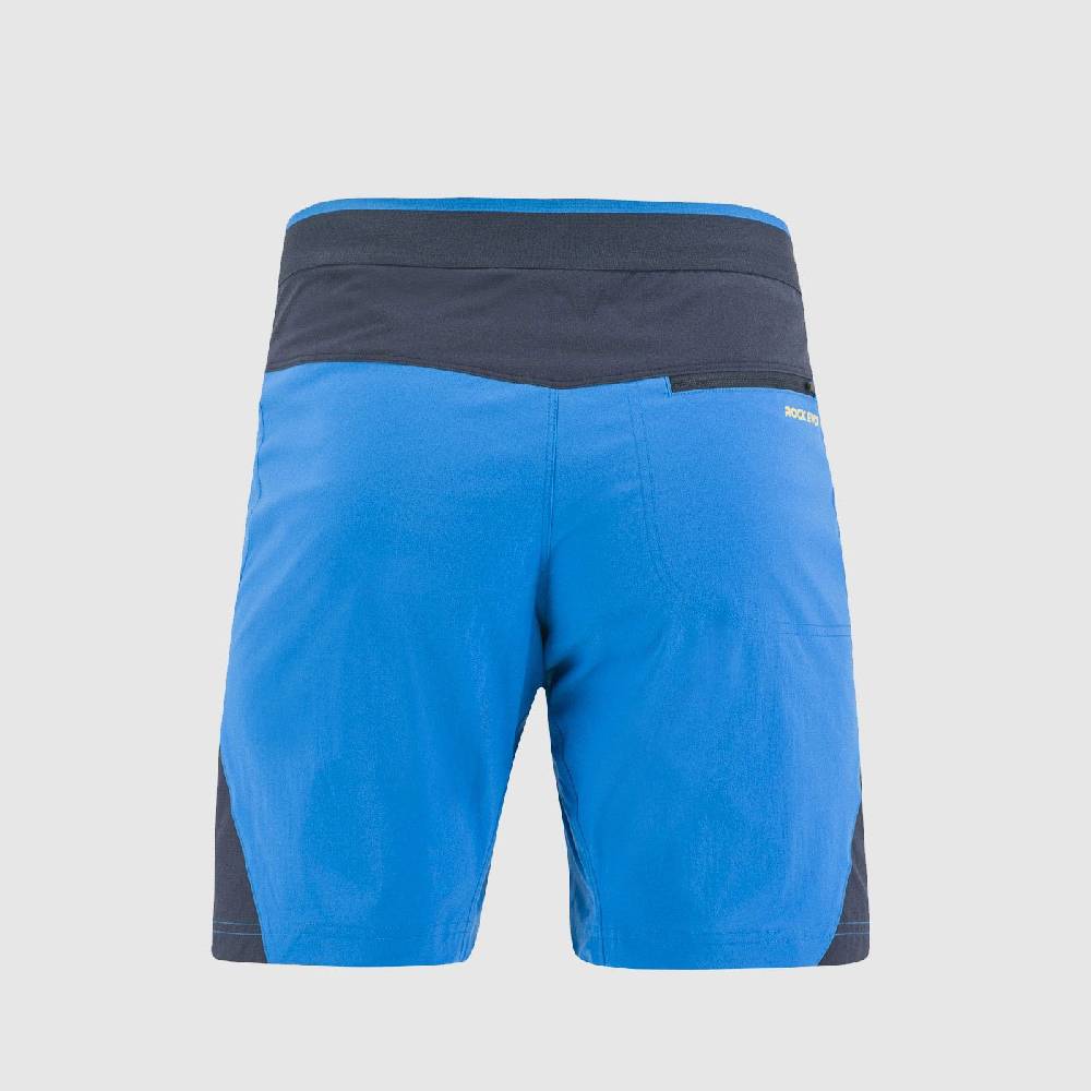 Karpos ROCK EVO SHORT Offerte