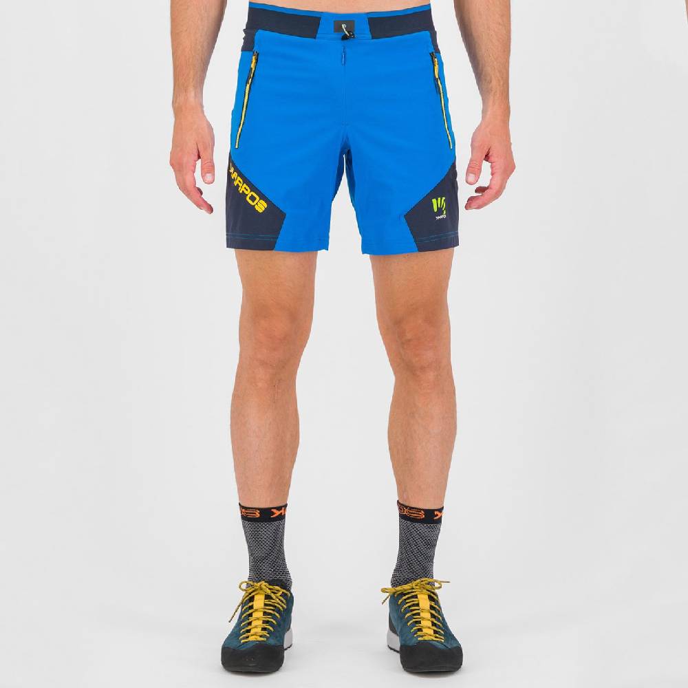 Karpos ROCK EVO SHORT Offerte