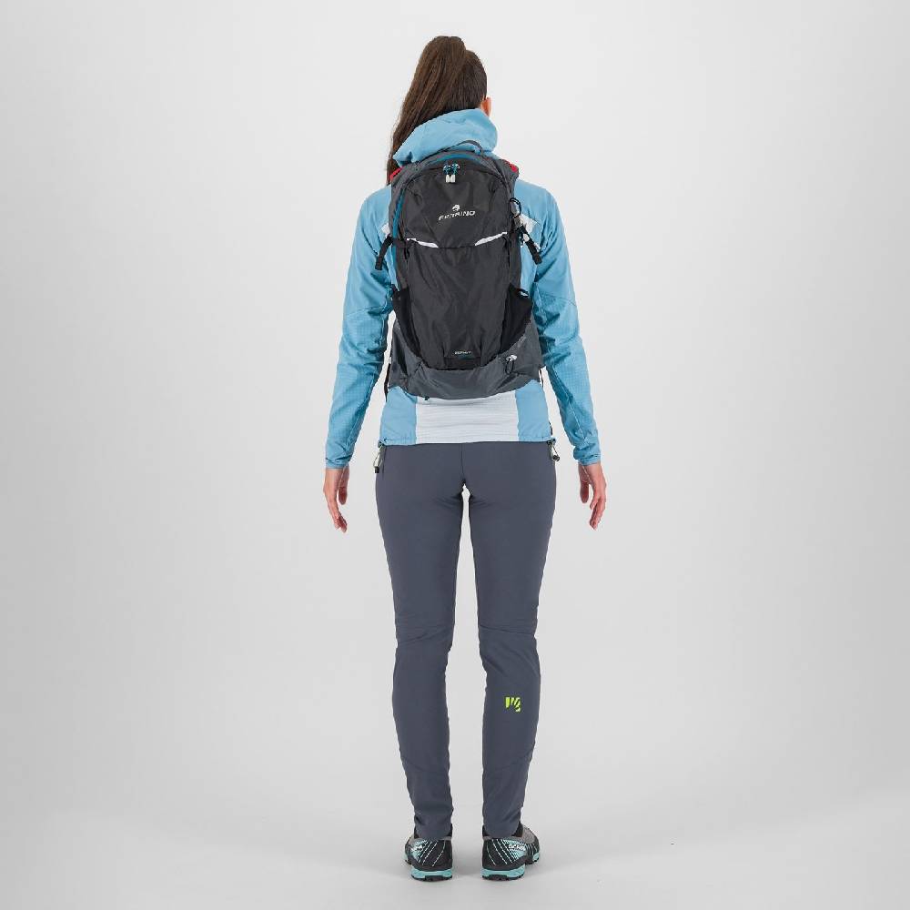 Karpos LEDE W JACKET I Più Venduti
