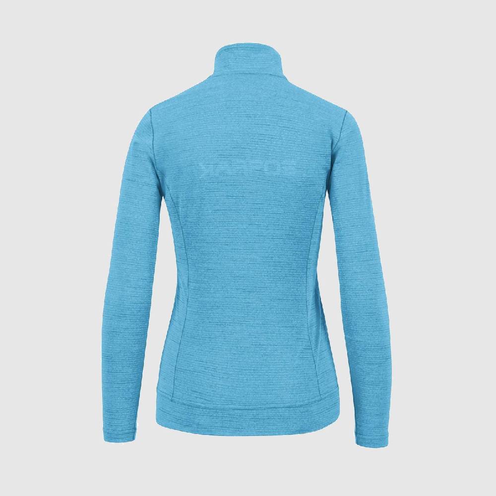 Karpos POMEDES W FLEECE In Saldo