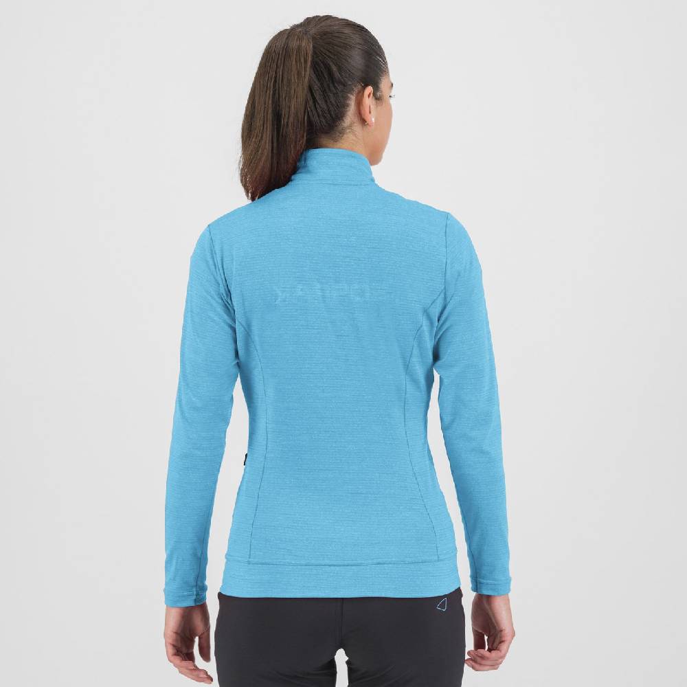 Karpos POMEDES W FLEECE In Saldo