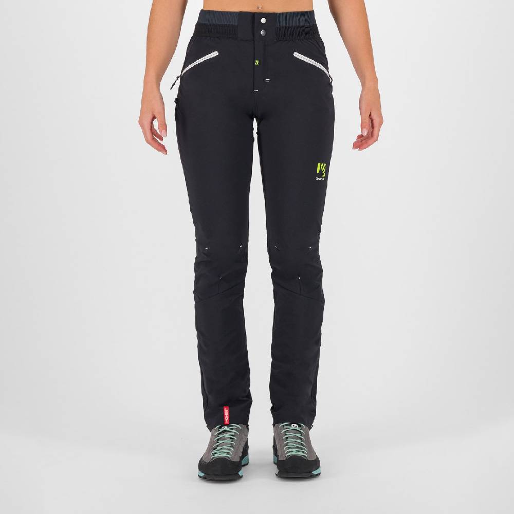 Karpos K-PERFORMANCE ROCK CLIMBING W PANTS Italia
