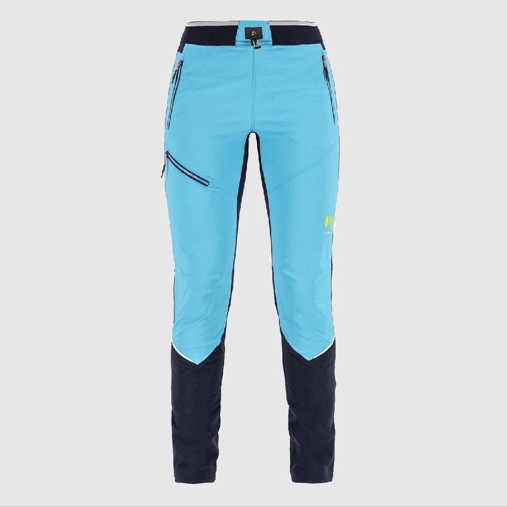 Karpos ROCK EVO W PANTS