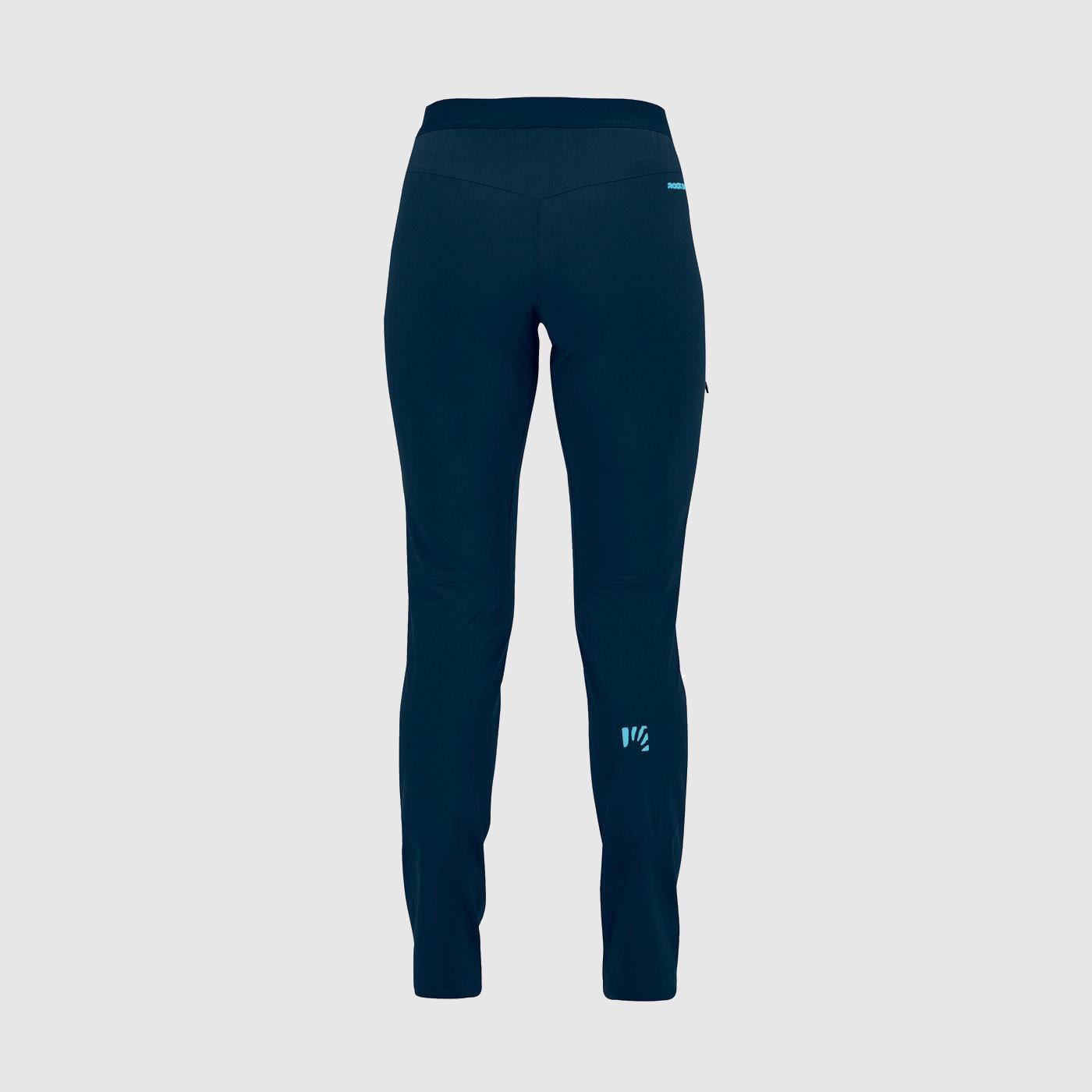 Karpos ROCK EVO W PANTS 2025