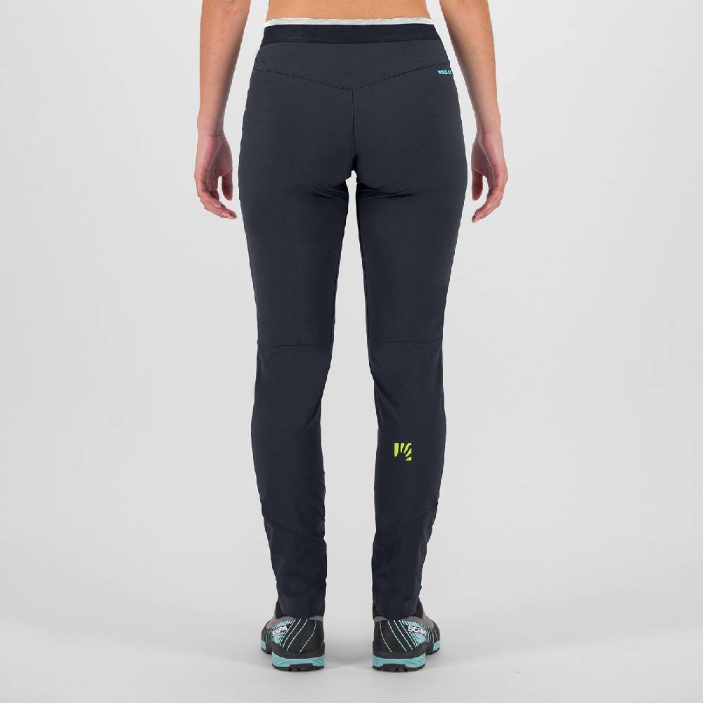 Karpos ROCK EVO W PANTS 2025