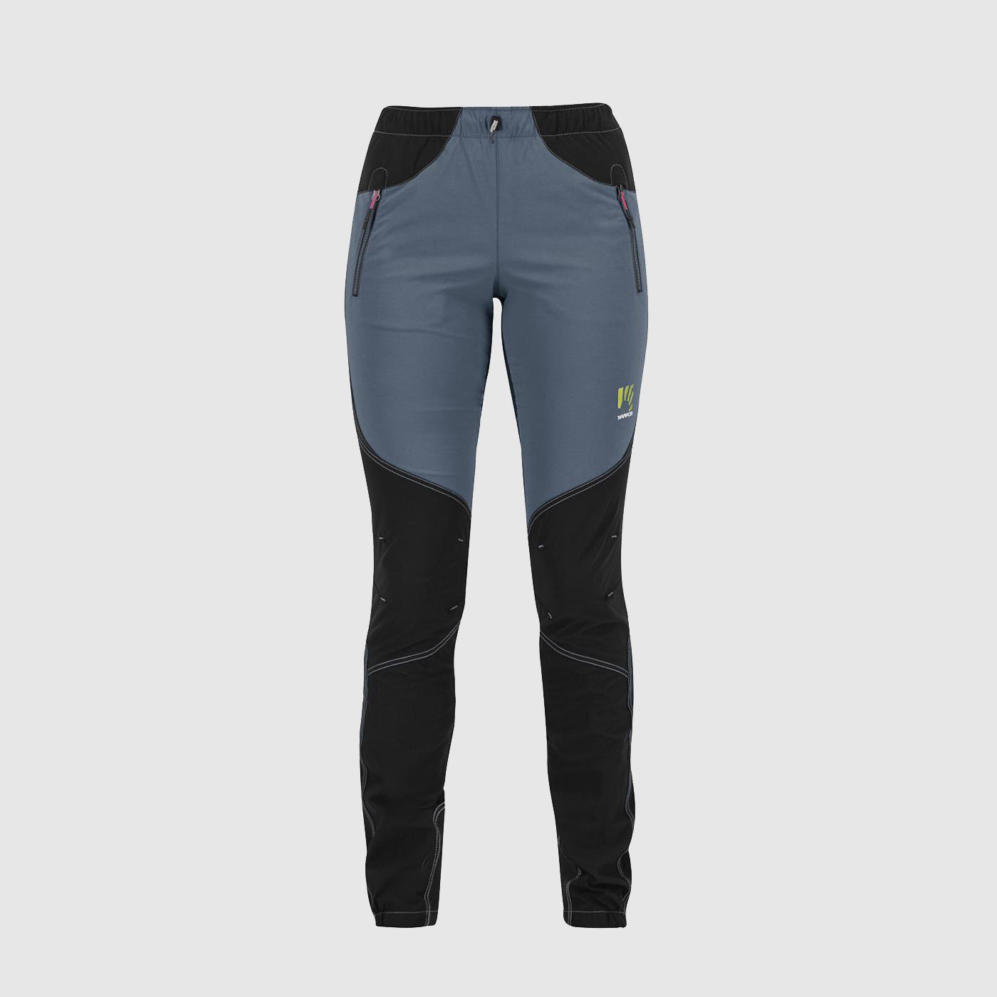 Karpos ROCK W PANT