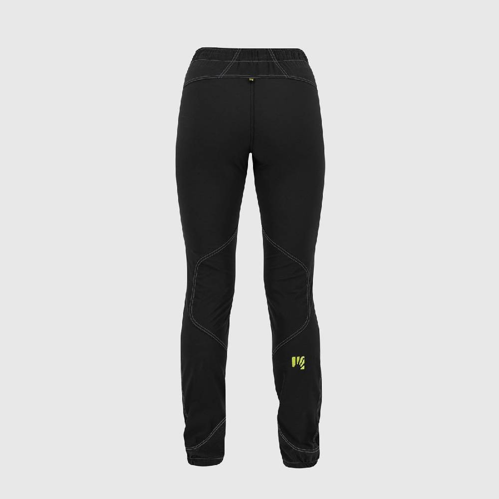 Karpos ROCK W PANT Italy