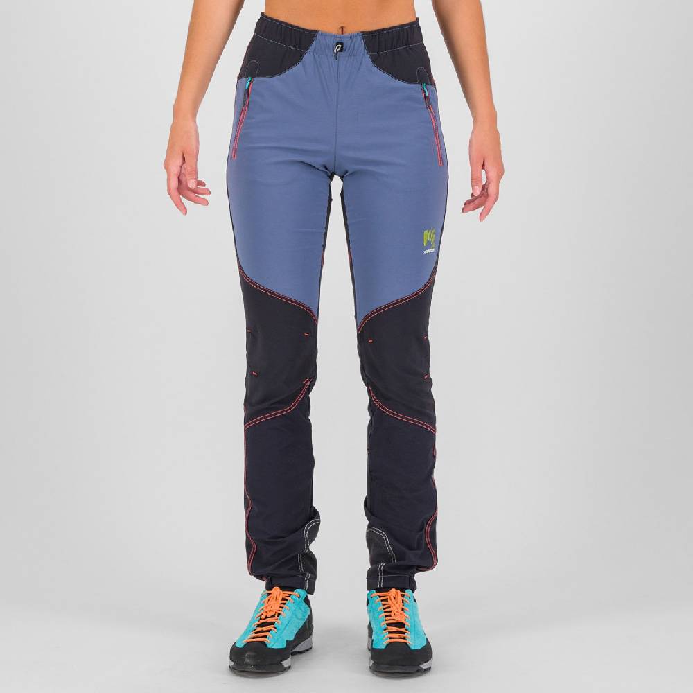 Karpos ROCK W PANT Italy