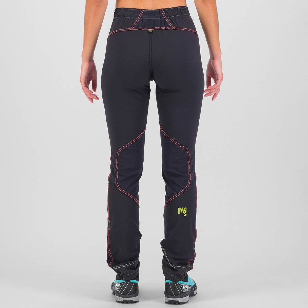 Karpos ROCK W PANT Italy
