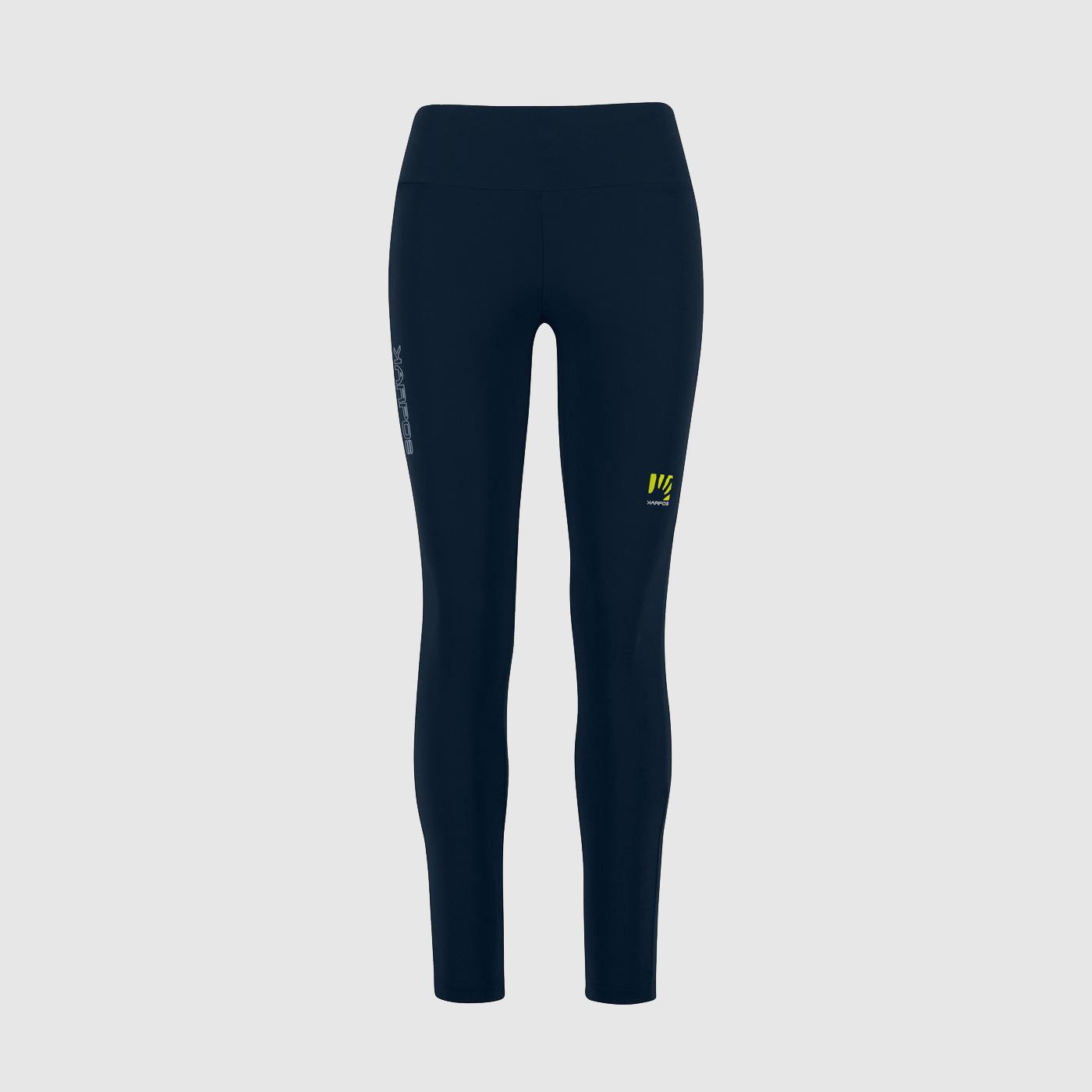 Karpos ROCK EVO W TIGHTS Italia
