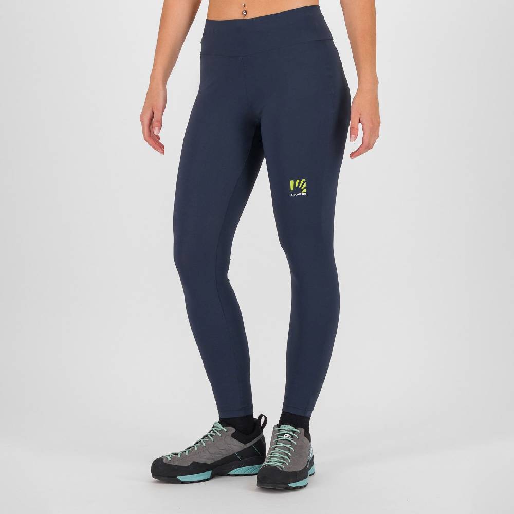 Karpos ROCK EVO W TIGHTS Italia