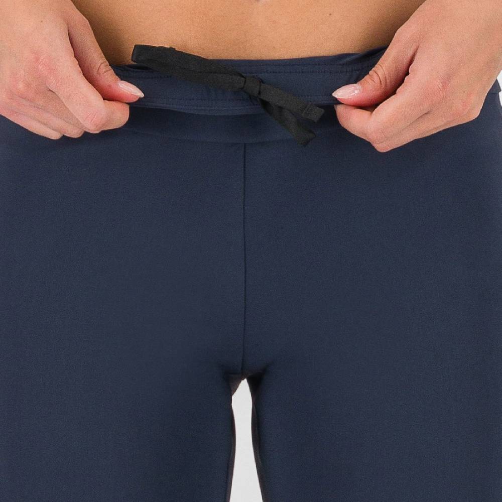 Karpos ROCK EVO W TIGHTS Italia