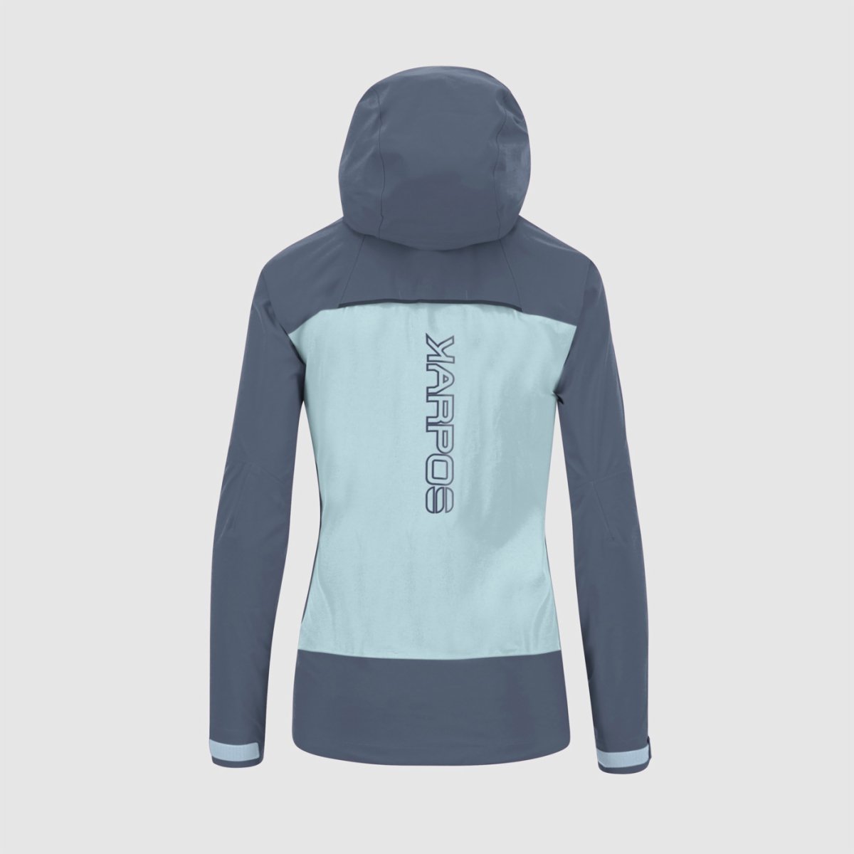 Karpos TEMPORALE W JACKET Nuovo