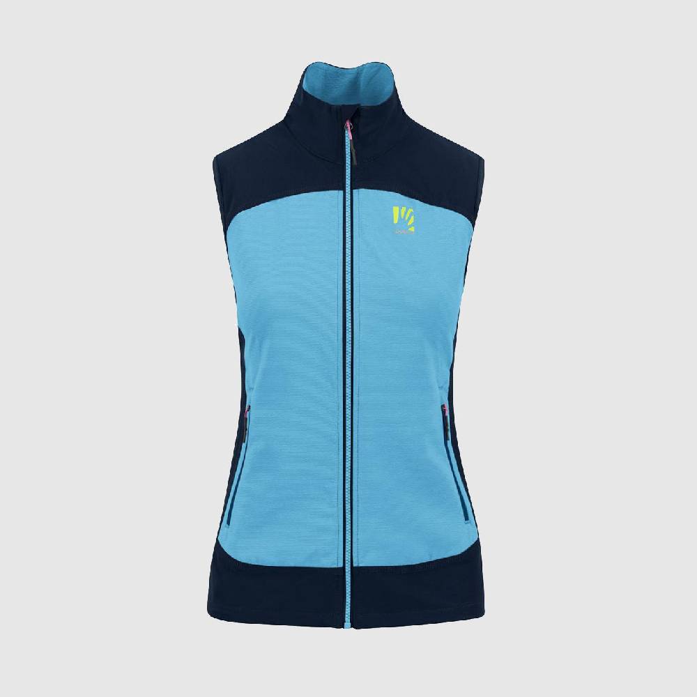 Karpos PARETE W VEST