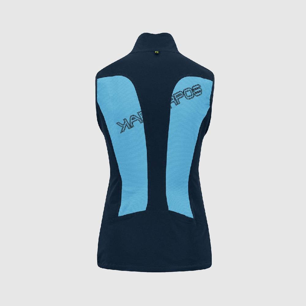 Karpos PARETE W VEST Vendita