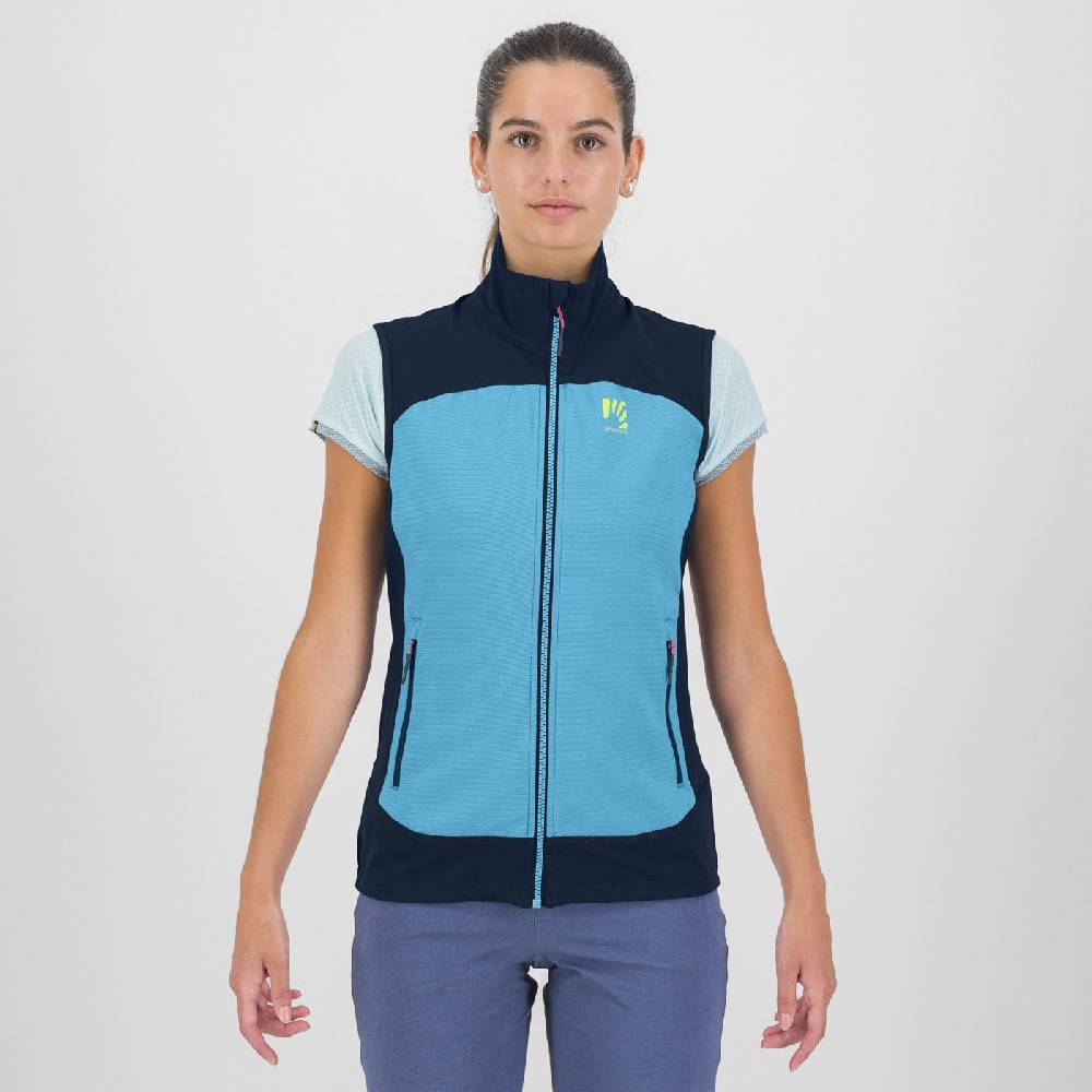 Karpos PARETE W VEST Vendita