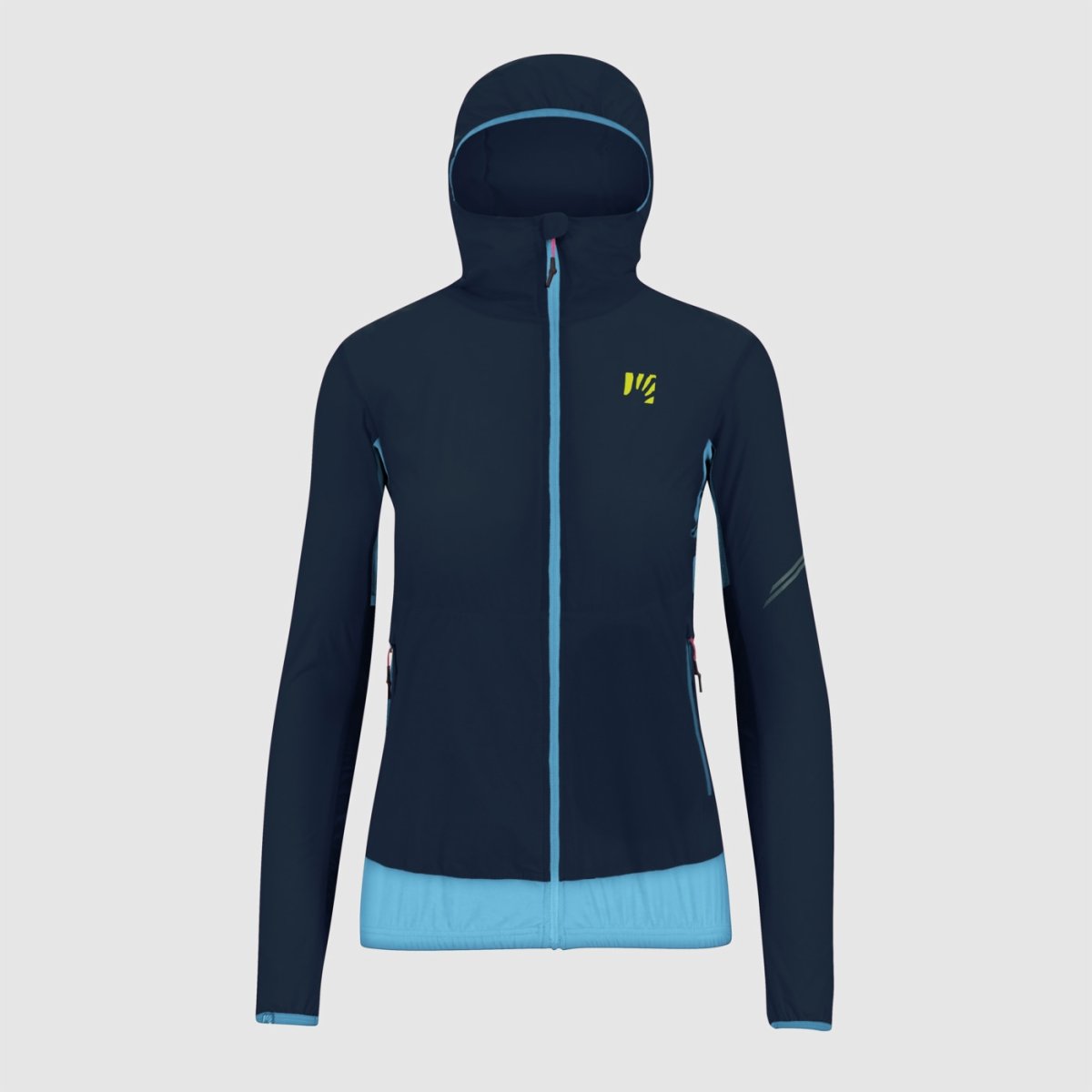 Karpos LOT EVO W JACKET