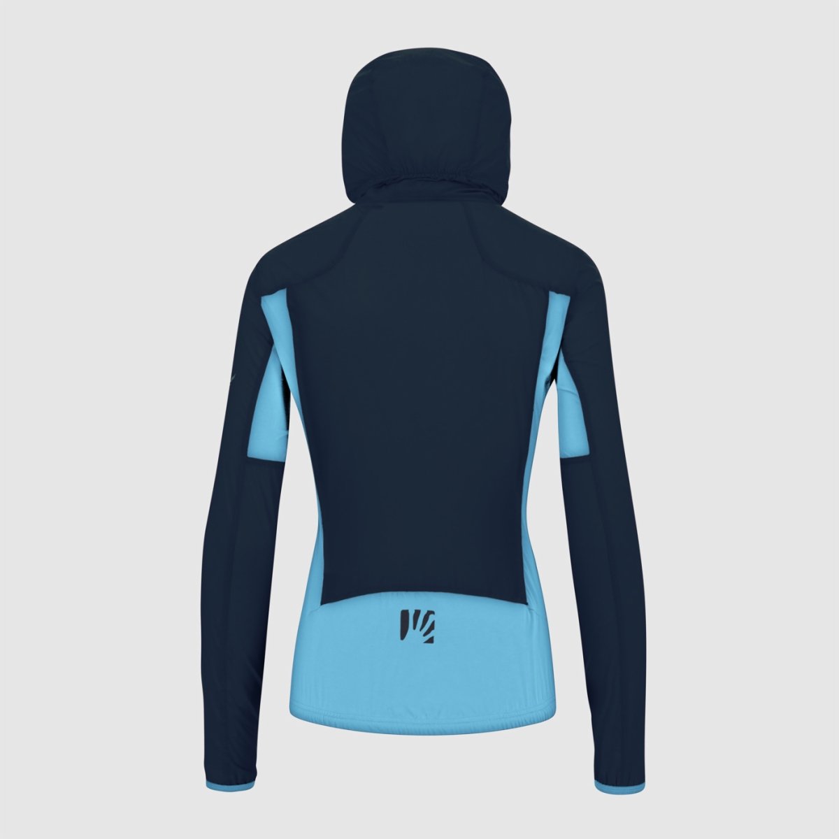 Karpos LOT EVO W JACKET Negozi Online