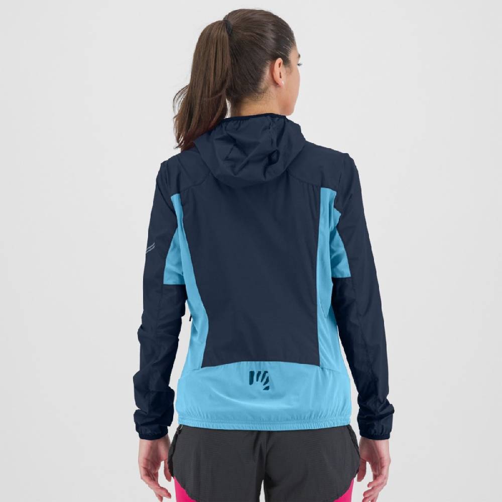 Karpos LOT EVO W JACKET Negozi Online