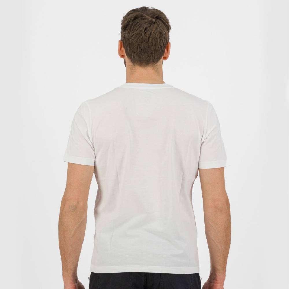 Karpos CROCUS T-SHIRT Consegna Veloce