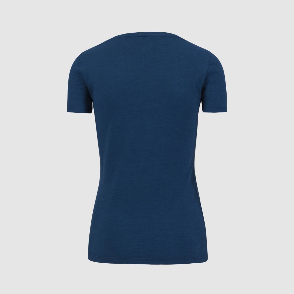 Karpos AMBRETTA W T-SHIRT Promozione Limitata