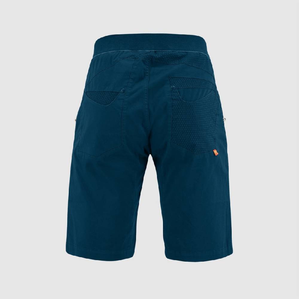 Karpos NOGHERA BERMUDA Shopping Online