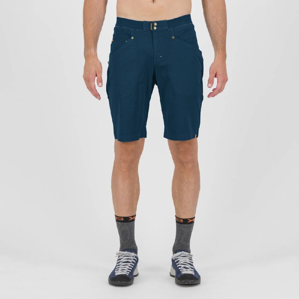 Karpos NOGHERA BERMUDA Shopping Online