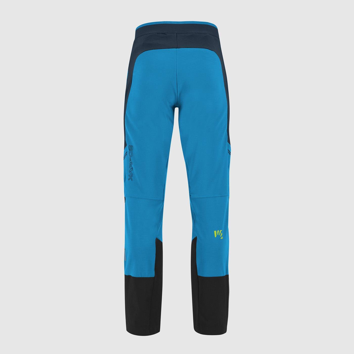 Karpos ALAGNA PLUS EVO PANTS Prezzo Ridotto