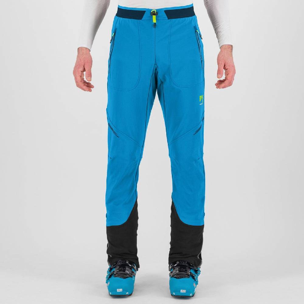 Karpos ALAGNA PLUS EVO PANTS Prezzo Ridotto