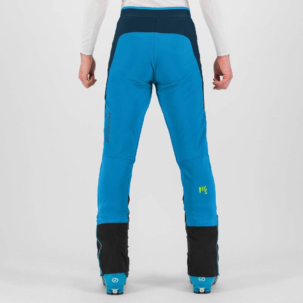 Karpos ALAGNA PLUS EVO PANTS Prezzo Ridotto