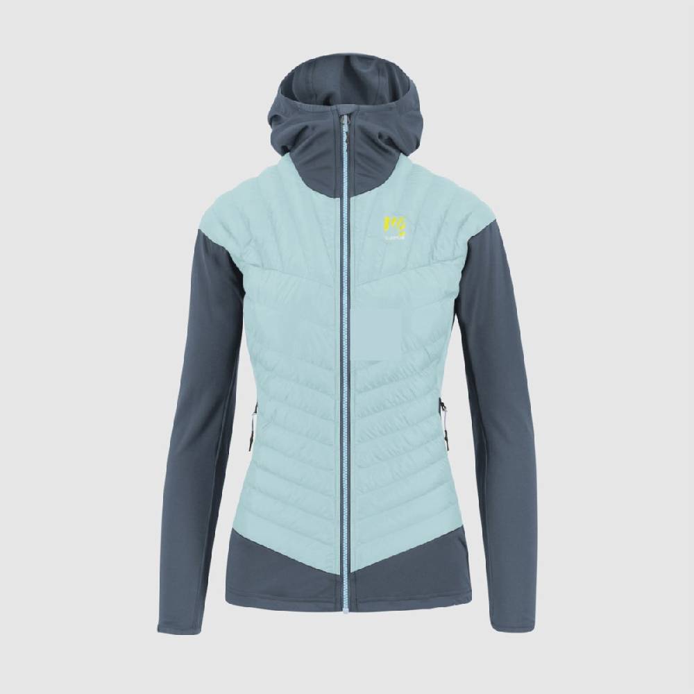 Karpos SASS DE MURA W JACKET