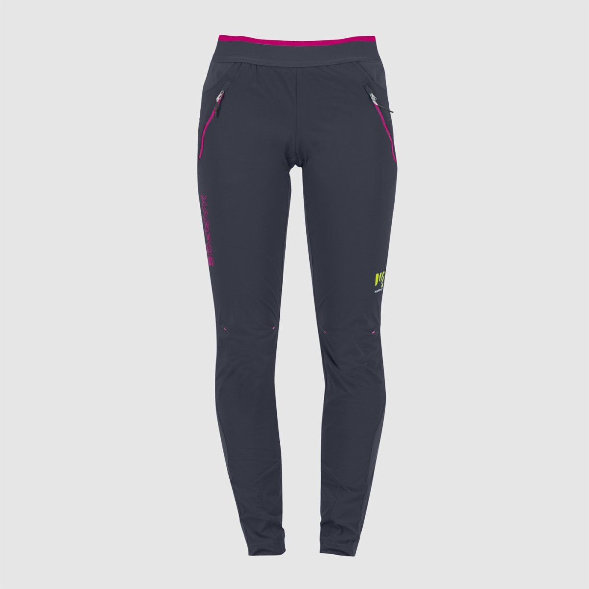 Karpos TRE CIME EVOLUTION W PANT