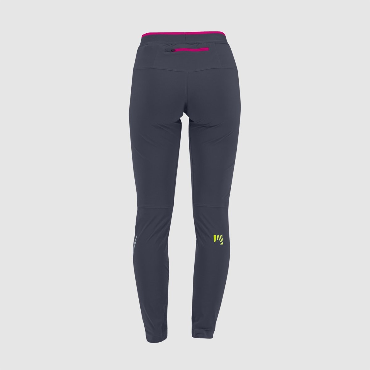 Karpos TRE CIME EVOLUTION W PANT Economico