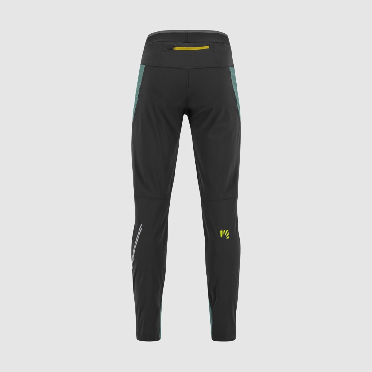 Karpos TRE CIME EVOLUTION PANTS Online