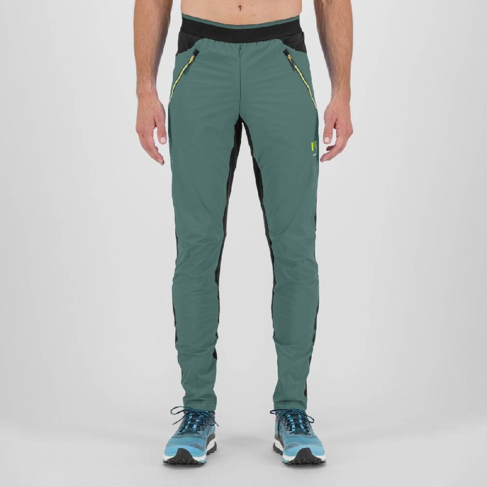 Karpos TRE CIME EVOLUTION PANTS Online