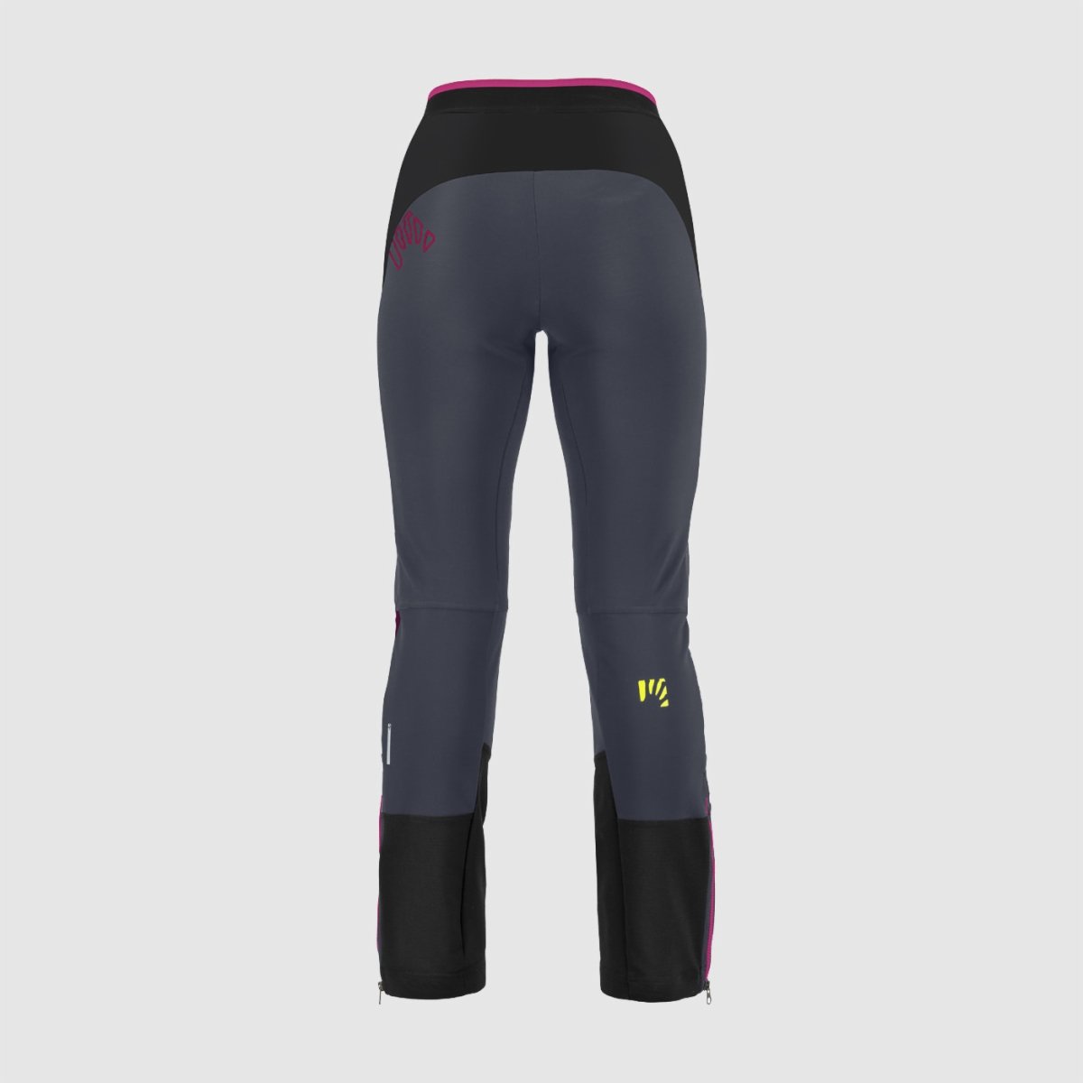 Karpos ALAGNA PLUS EVO W PANT Outlet