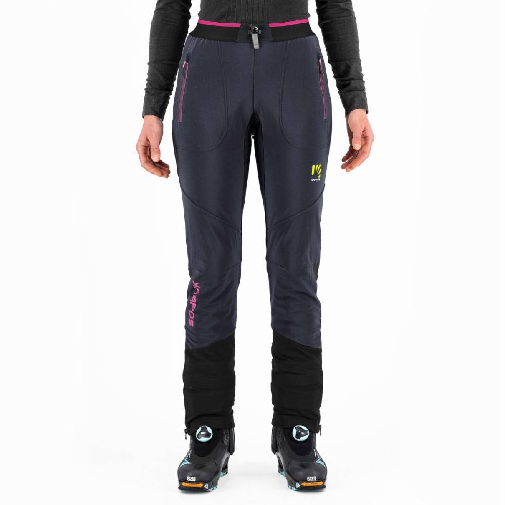 Karpos ALAGNA PLUS EVO W PANT Outlet