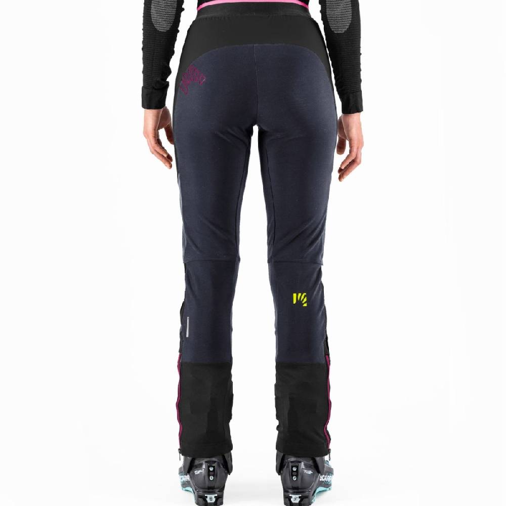 Karpos ALAGNA PLUS EVO W PANT Outlet