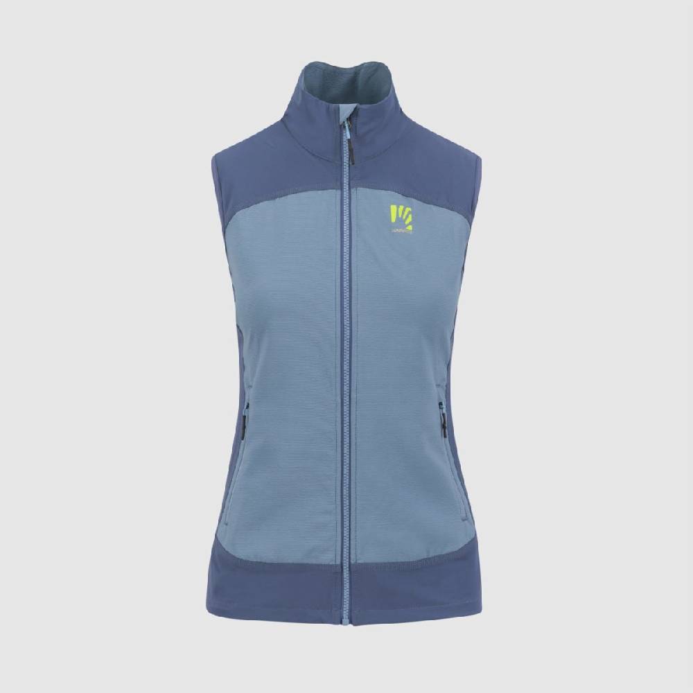 Karpos PARETE W VEST
