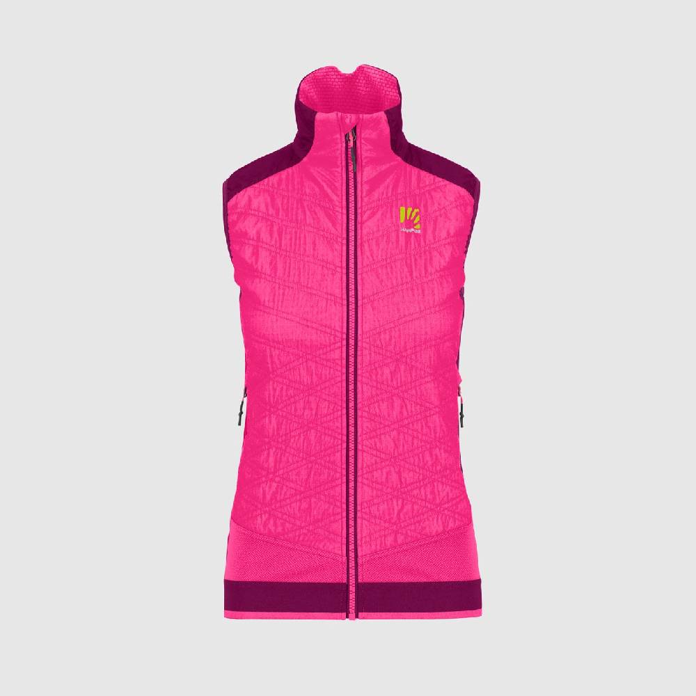 Karpos ALAGNA PLUS EVO W VEST