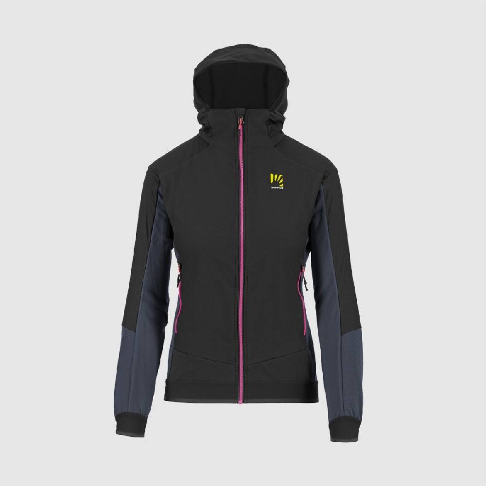 Karpos ALAGNA PLUS EVO W JACKET