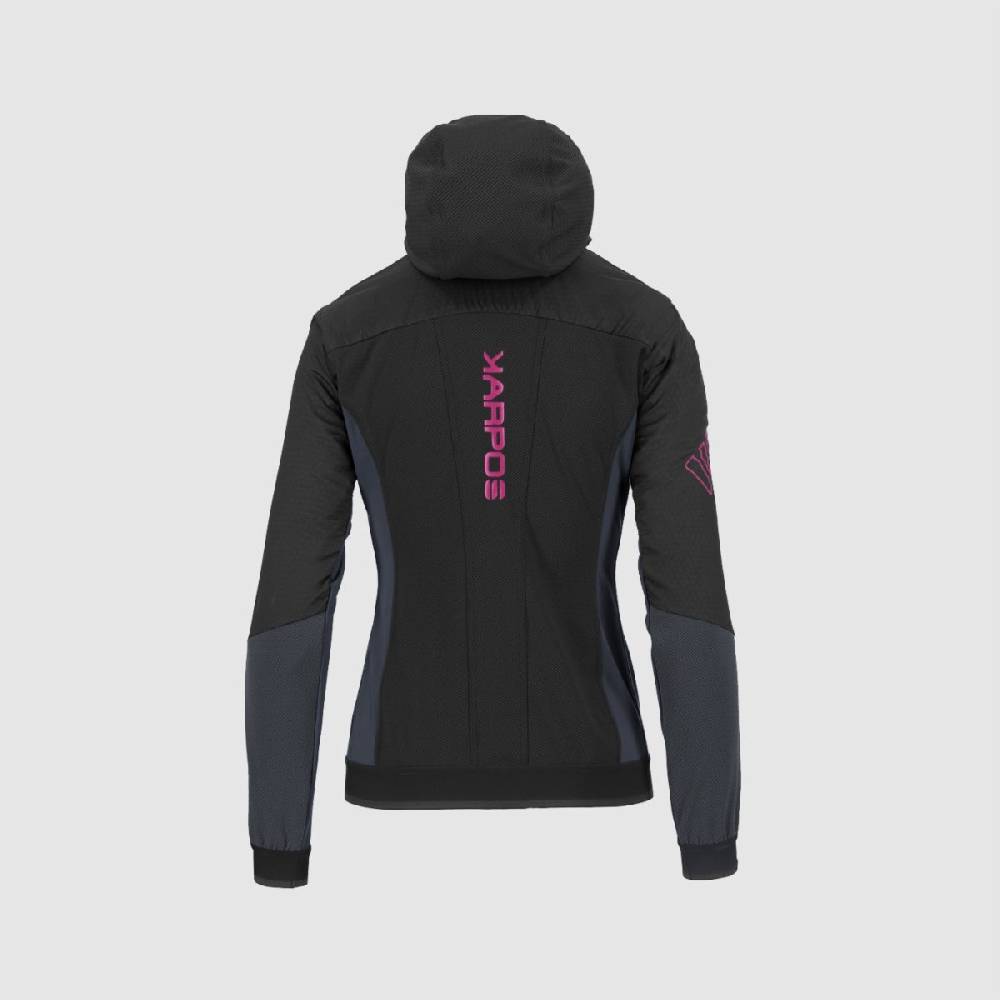 Karpos ALAGNA PLUS EVO W JACKET Offerte