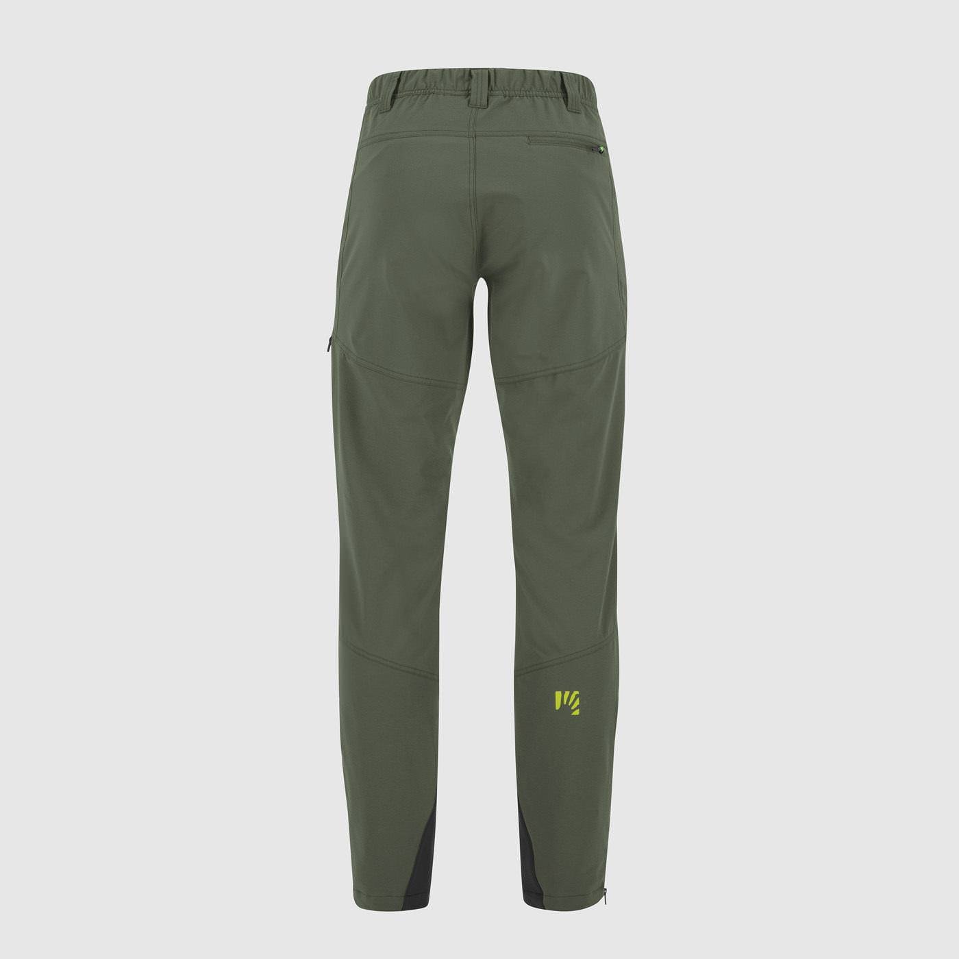 Karpos SAN MARTINO PANTS Hotsell