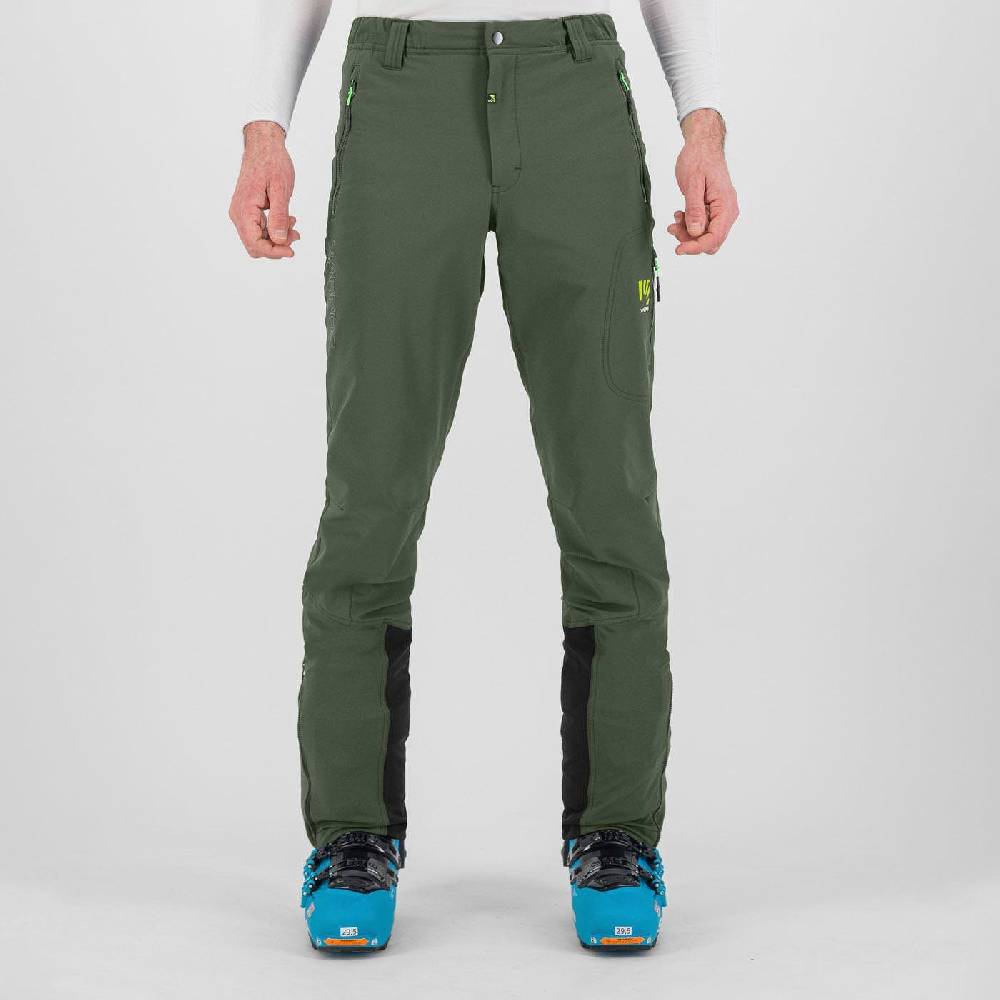 Karpos SAN MARTINO PANTS Hotsell