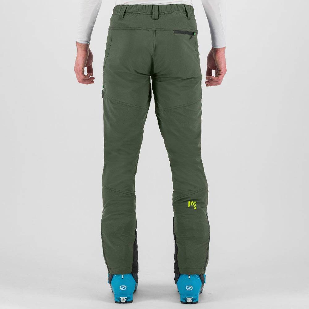 Karpos SAN MARTINO PANTS Hotsell