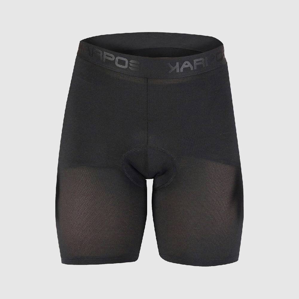 Karpos PRO-TECH INNER SHORTS