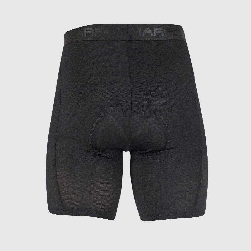 Karpos PRO-TECH INNER SHORTS Vendita Calda