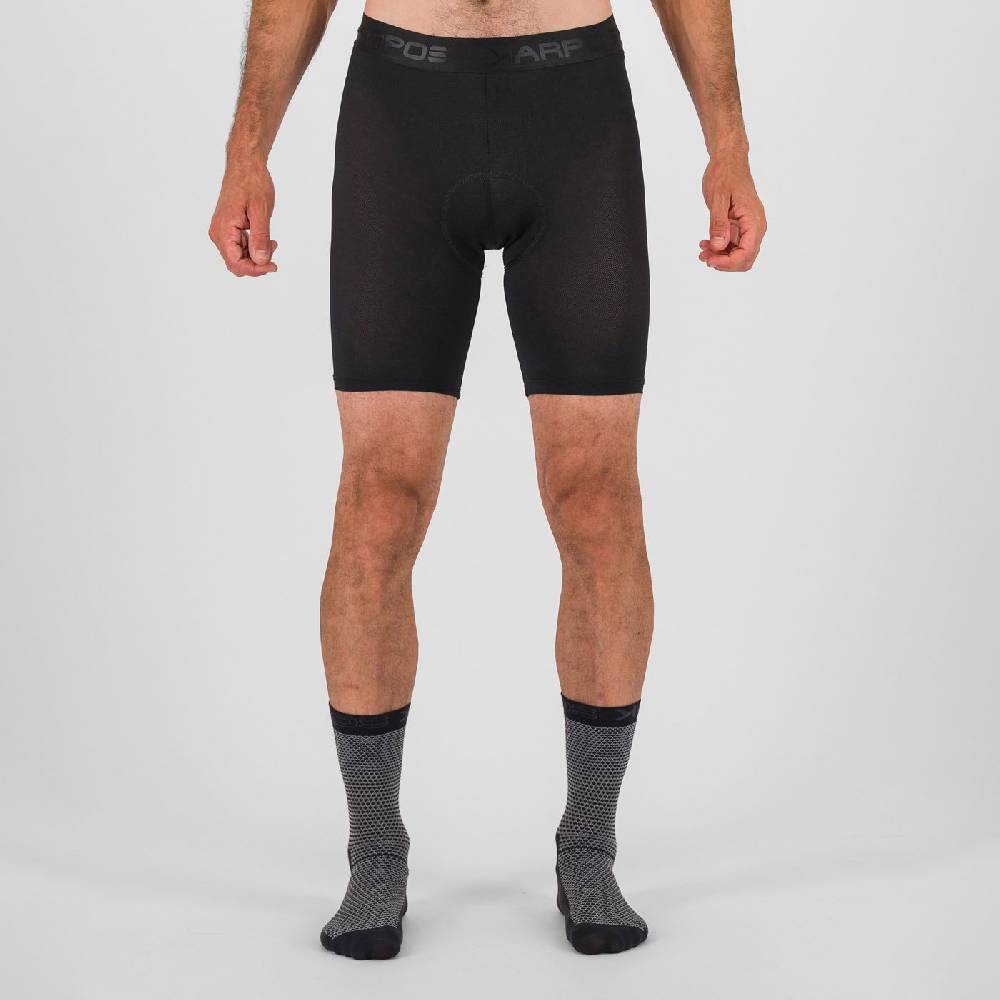 Karpos PRO-TECH INNER SHORTS Vendita Calda