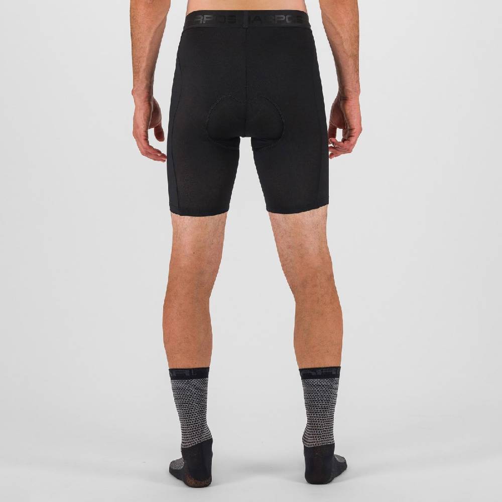Karpos PRO-TECH INNER SHORTS Vendita Calda