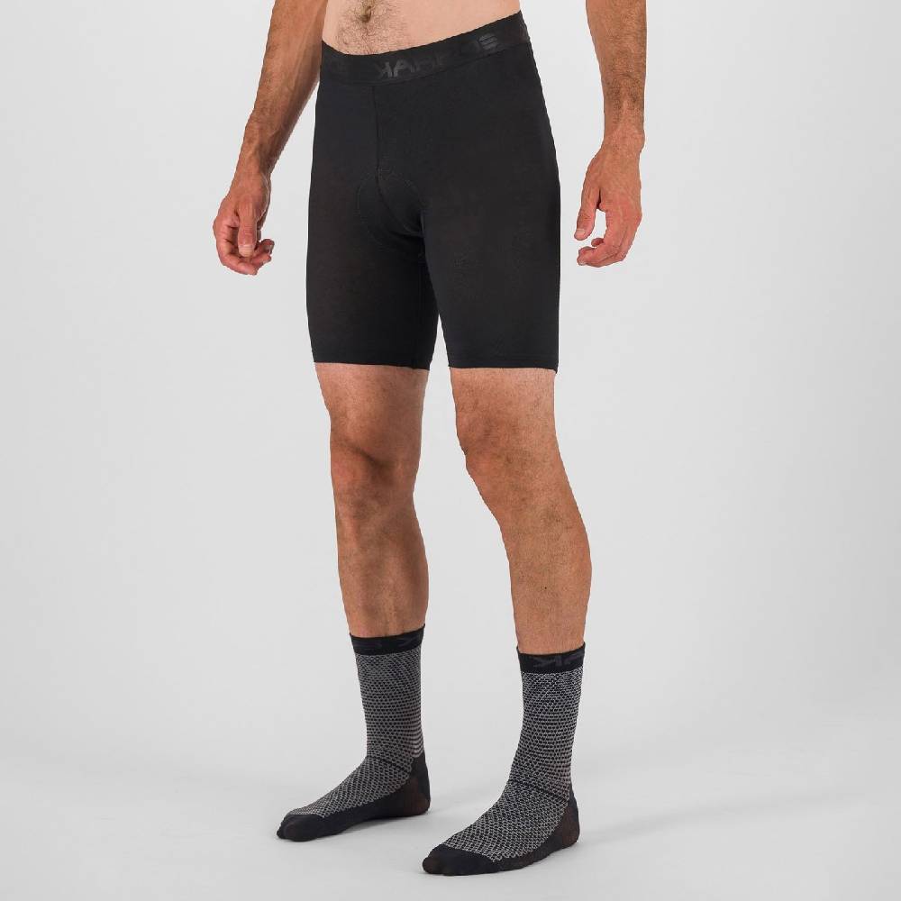 Karpos PRO-TECH INNER SHORTS Vendita Calda